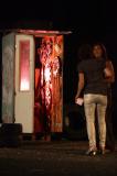 Graceland 28 * 5616 x 3744 * (9.22MB)